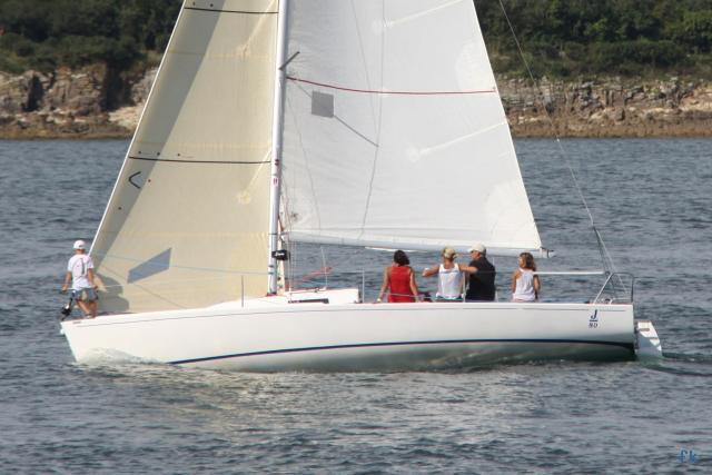 Lux 655