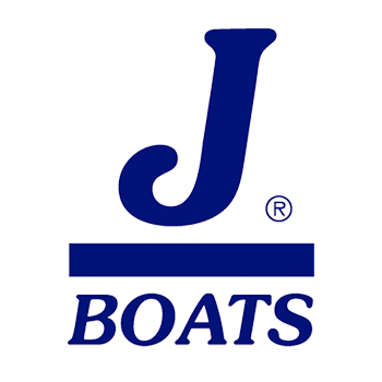 jboats
