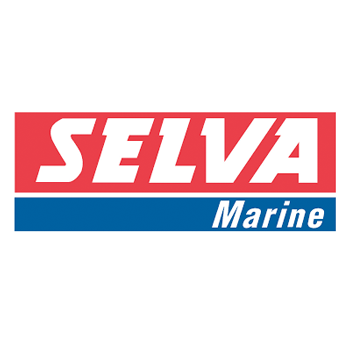 Selva