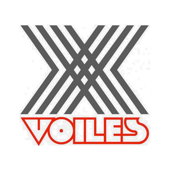 Xvoiles