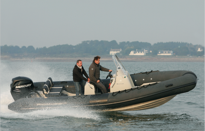 Lux 655